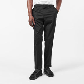 DG Elastic Chino Sn54