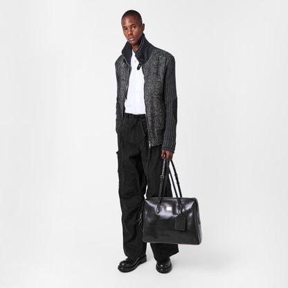 Cargo Trousers