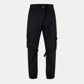 Men's Cargo Trousers