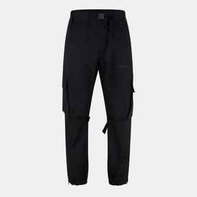 Men's Cargo Trousers