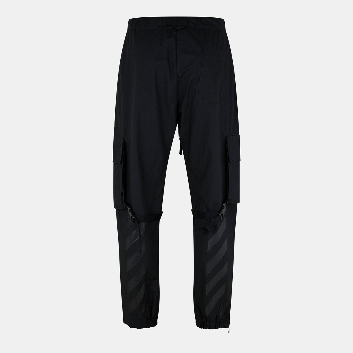 Men's Cargo Trousers
