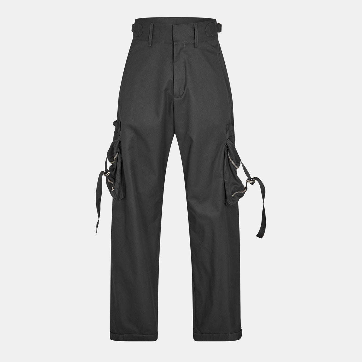 Off Zip Cargo Sn99