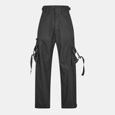 Off Zip Cargo Sn99