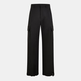 Off Cargo Pant Sn99