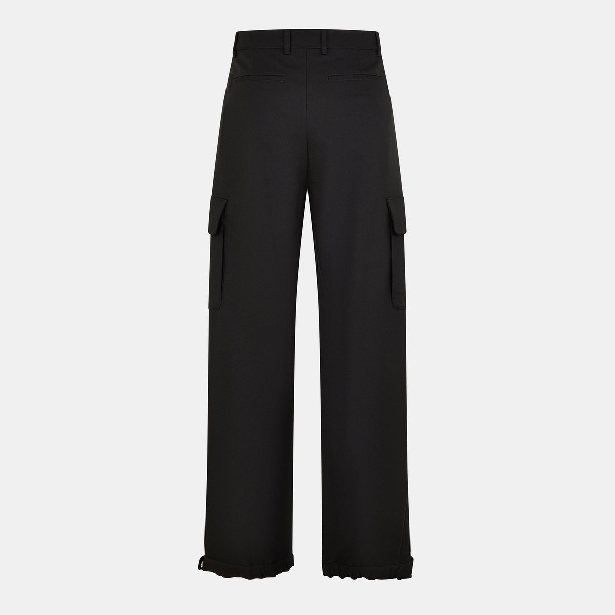 Off Cargo Pant Sn99