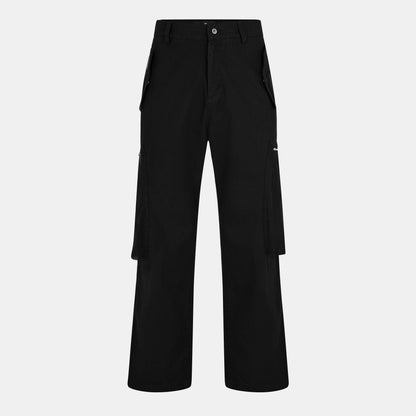 Workshop Cargo Trousers