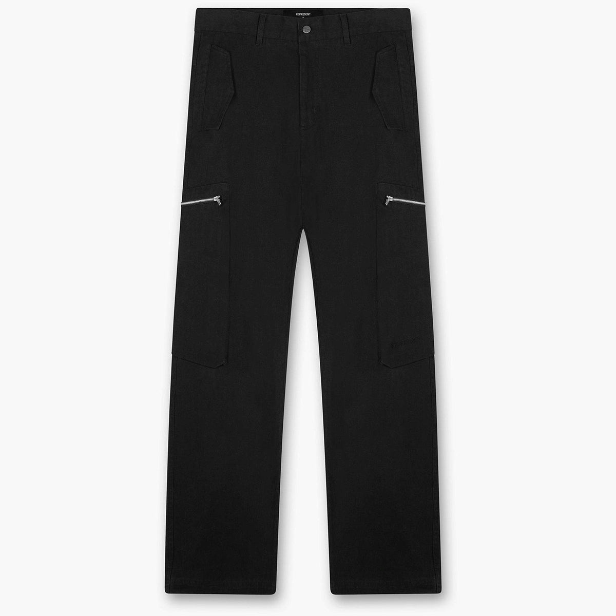 Rep Workshop Pant Sn99