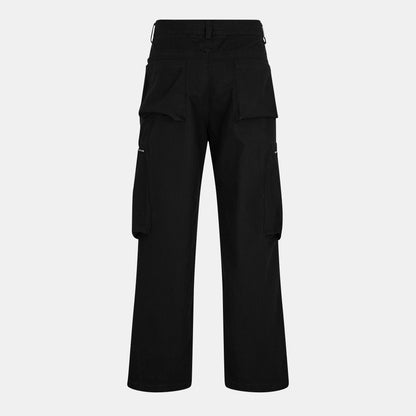 Workshop Cargo Trousers