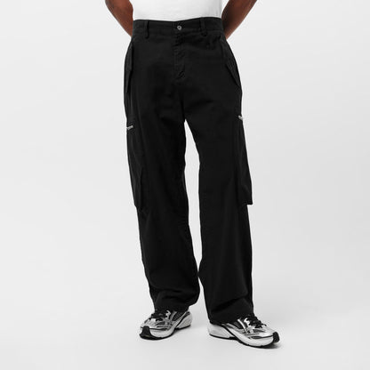 Workshop Cargo Trousers