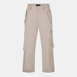 Workshop Cargo Trousers