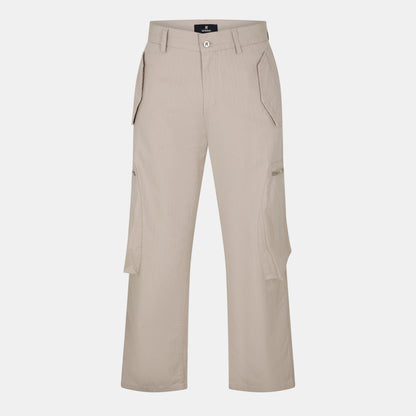 Workshop Cargo Trousers