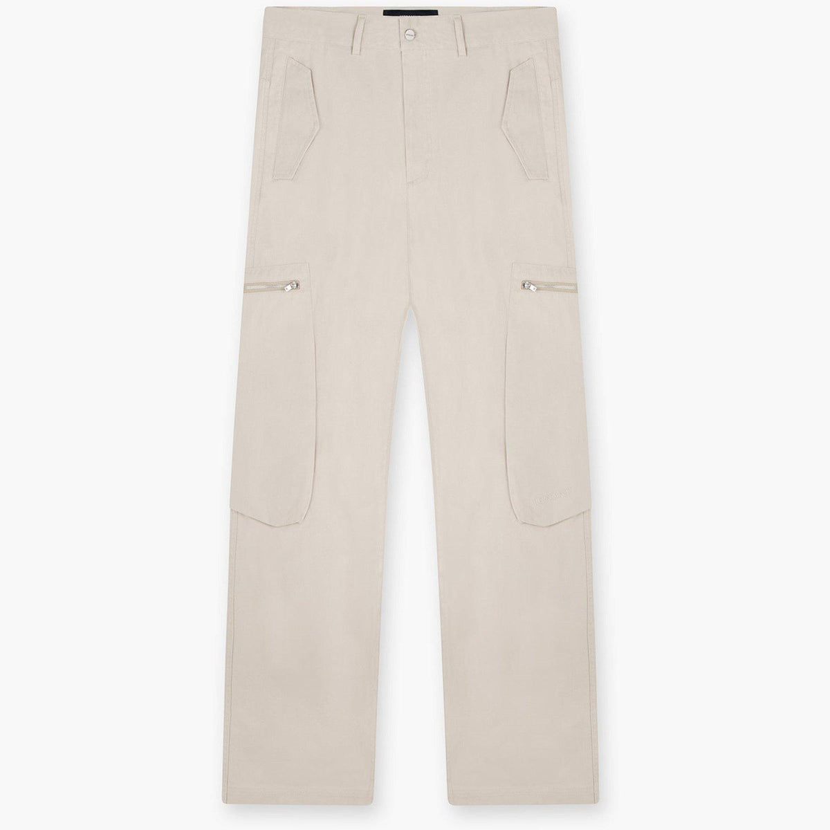 Rep Workshop Pant Sn99