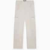 Rep Workshop Pant Sn99