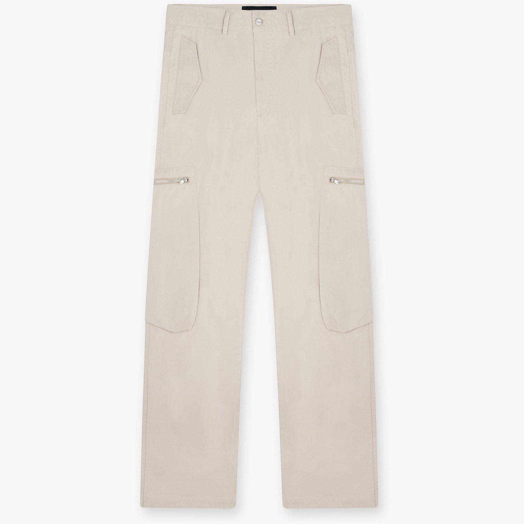 Rep Workshop Pant Sn99