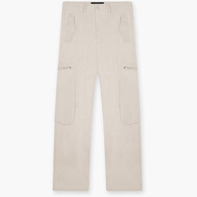 Rep Workshop Pant Sn99