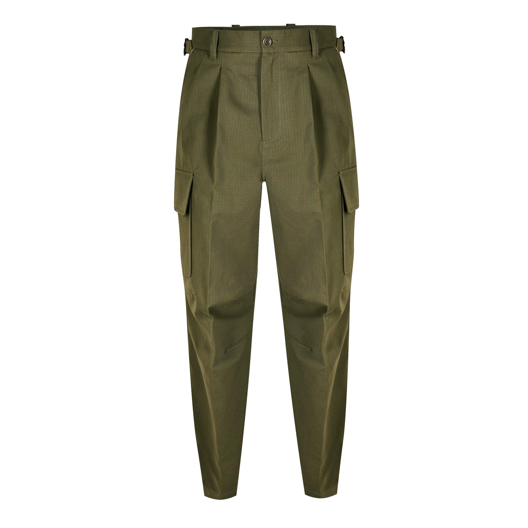 GG Cargo Trousers