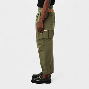 GG Cargo Trousers