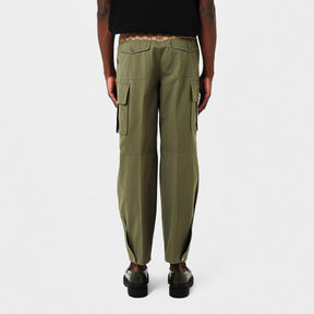 GG Cargo Trousers