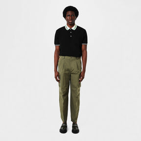 GG Cargo Trousers