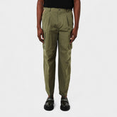 GG Cargo Trousers