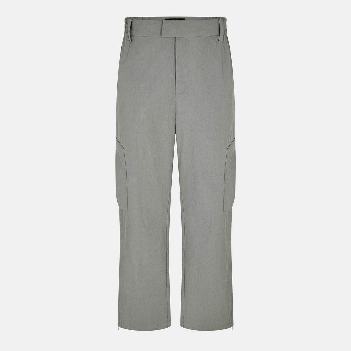 Rep Tech Cargo Pant Sn99