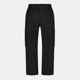Rep Tech Technical Fabric Cargo Trousers
