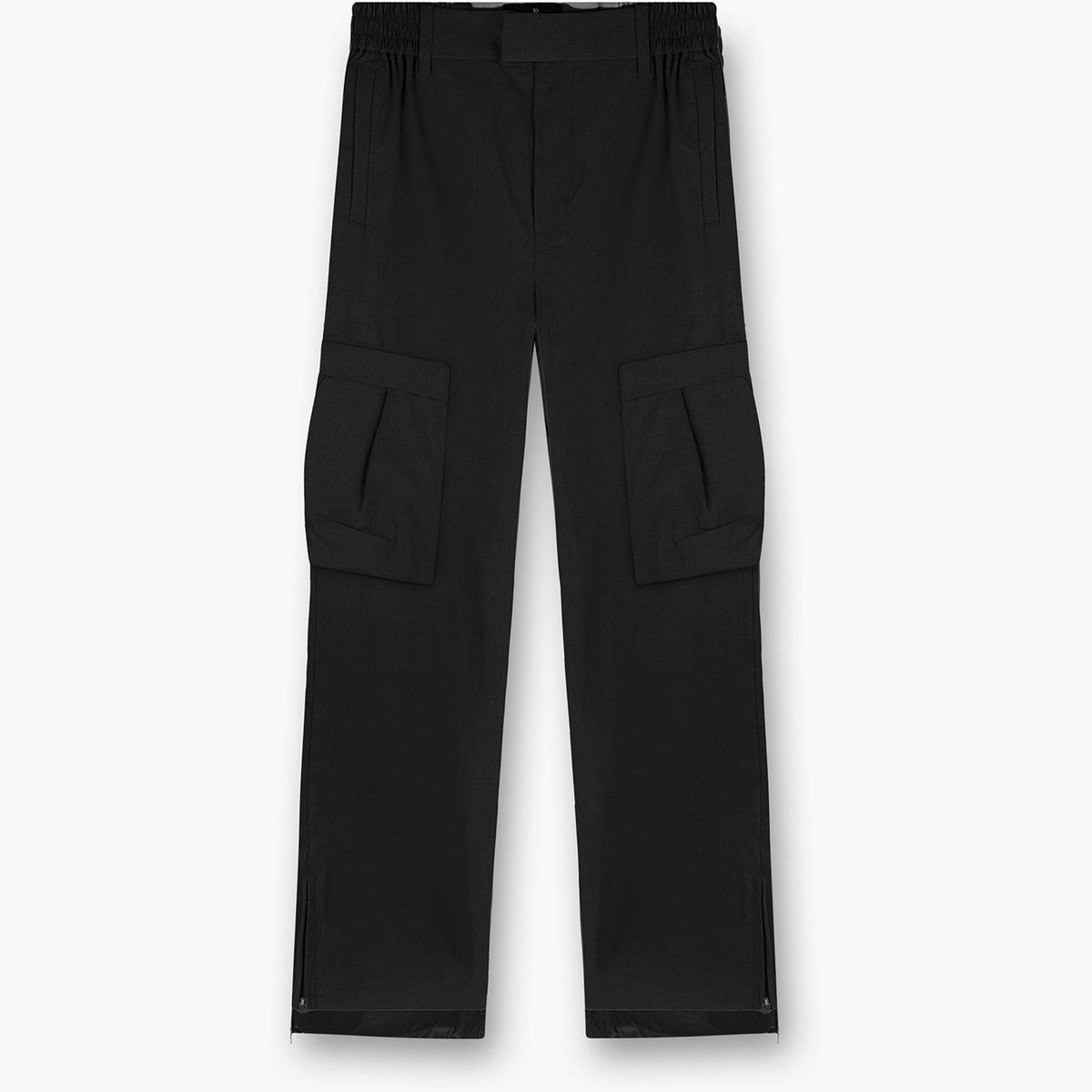 Rep Tech Cargo Pant Sn99