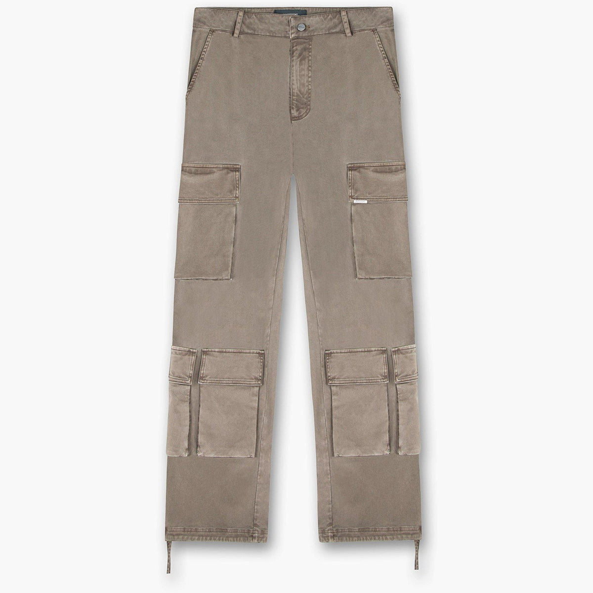 Rep Bagy Cargo Pant Sn99