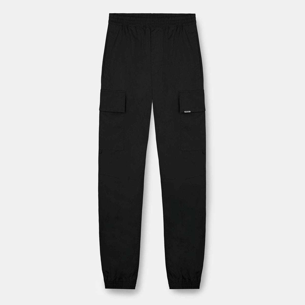 Rep Cufd Cargo Pant Sn99