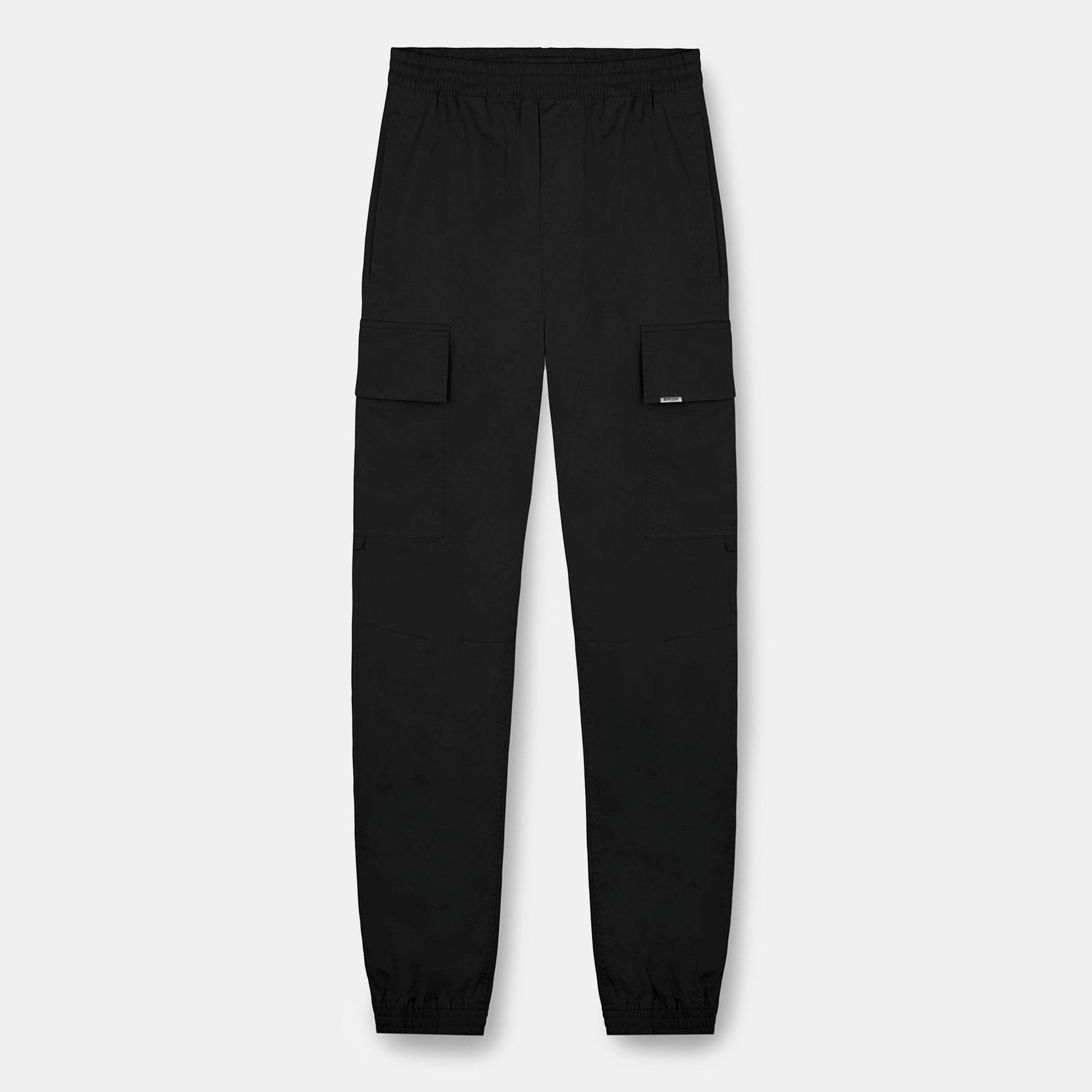 Rep Cufd Cargo Pant Sn99