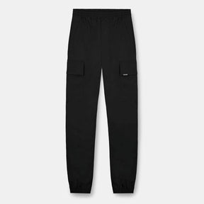 Rep Cufd Cargo Pant Sn99