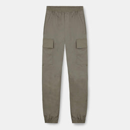 Cargo Trousers