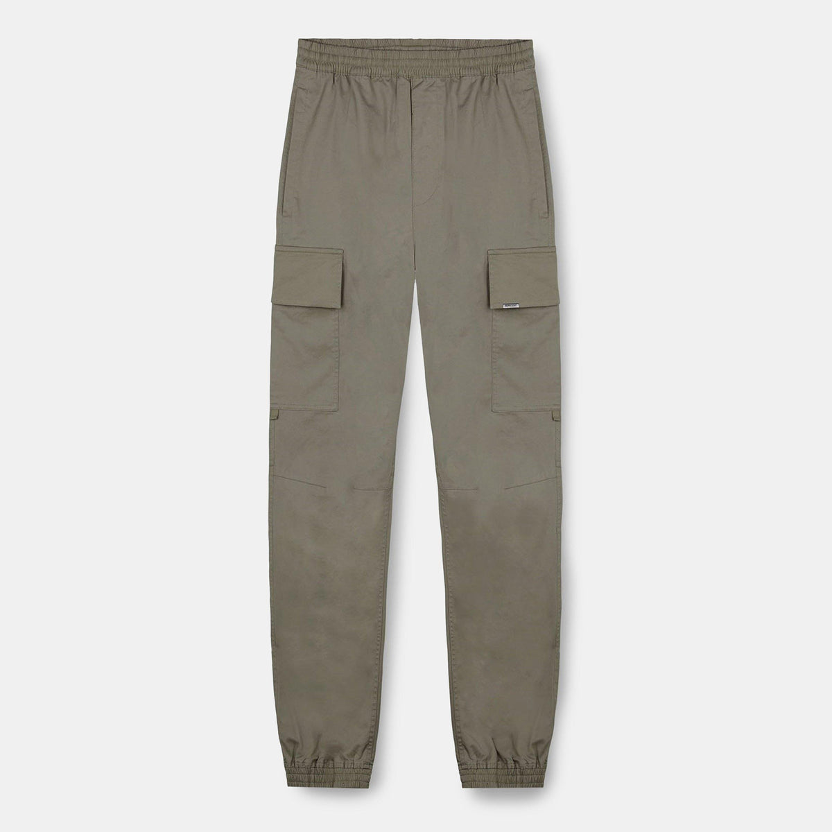 Rep Cufd Cargo Pant Sn99
