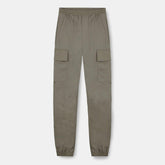 Rep Cufd Cargo Pant Sn99