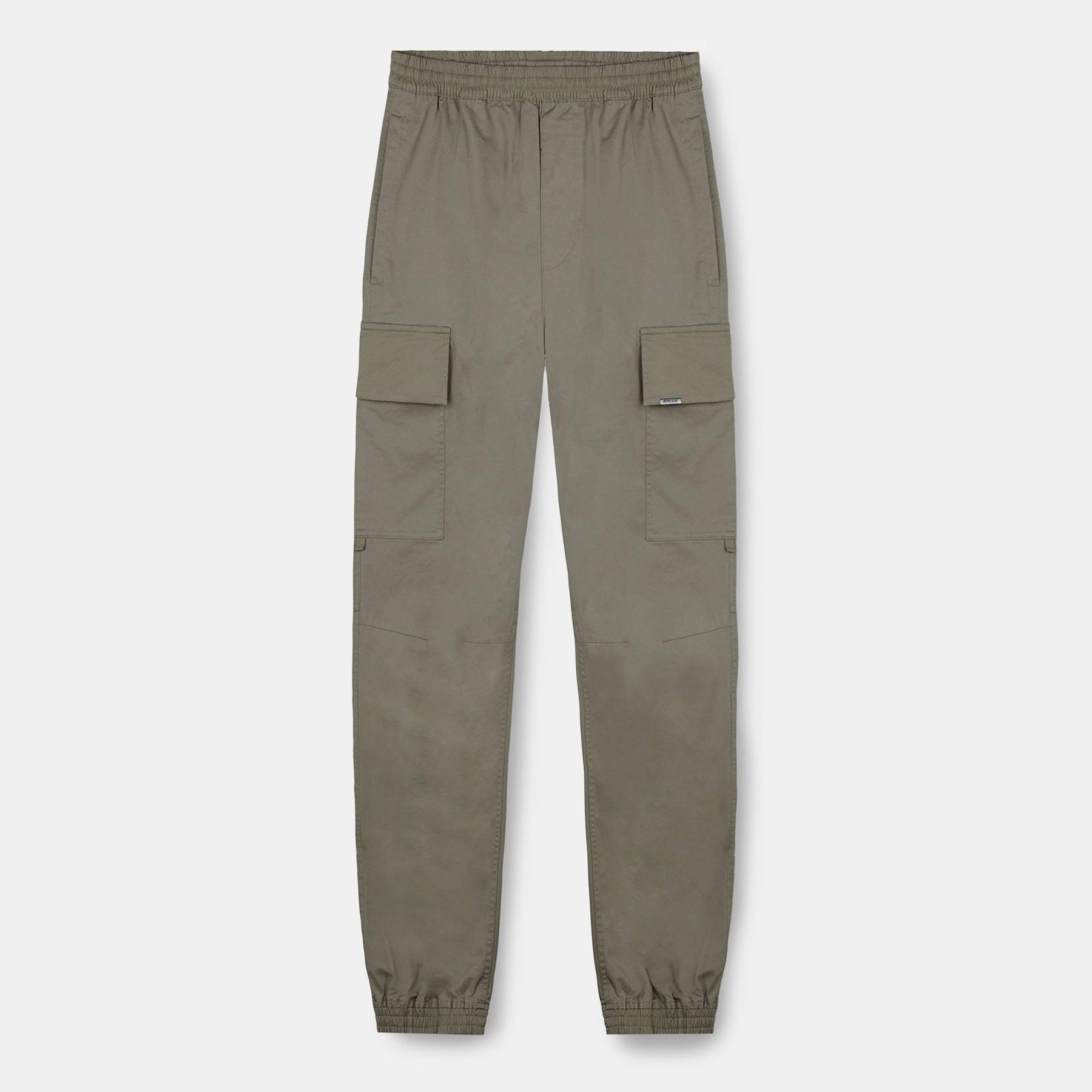 Rep Cufd Cargo Pant Sn99