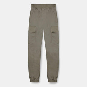 Rep Cufd Cargo Pant Sn99