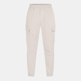 Cargo Trousers