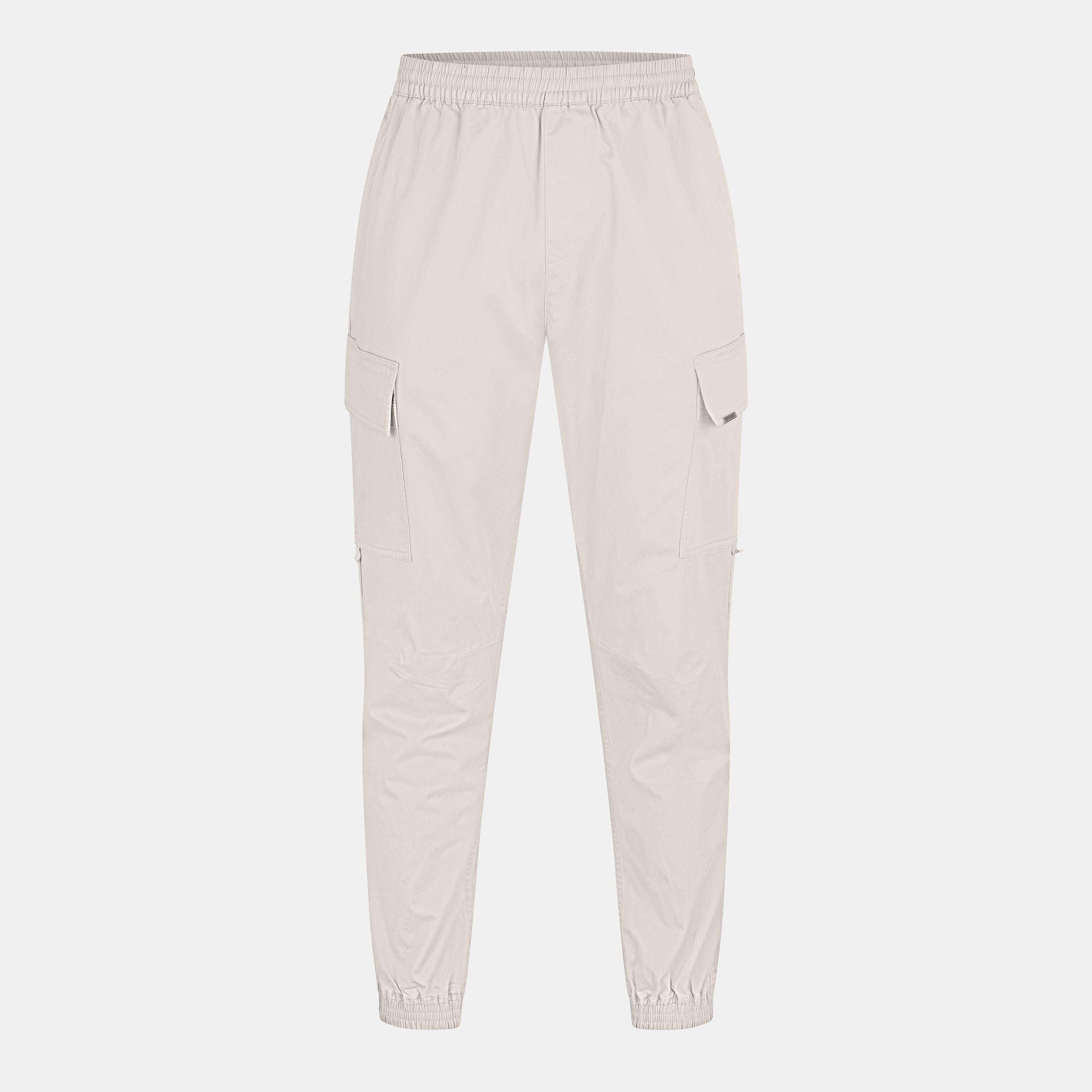 Cargo Trousers