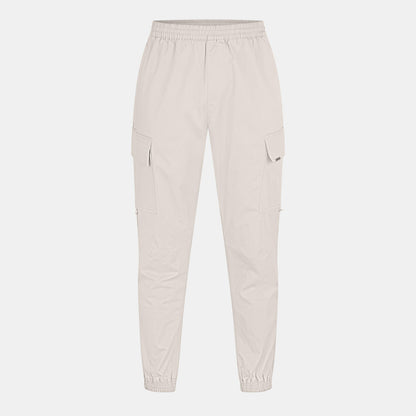 Cargo Trousers