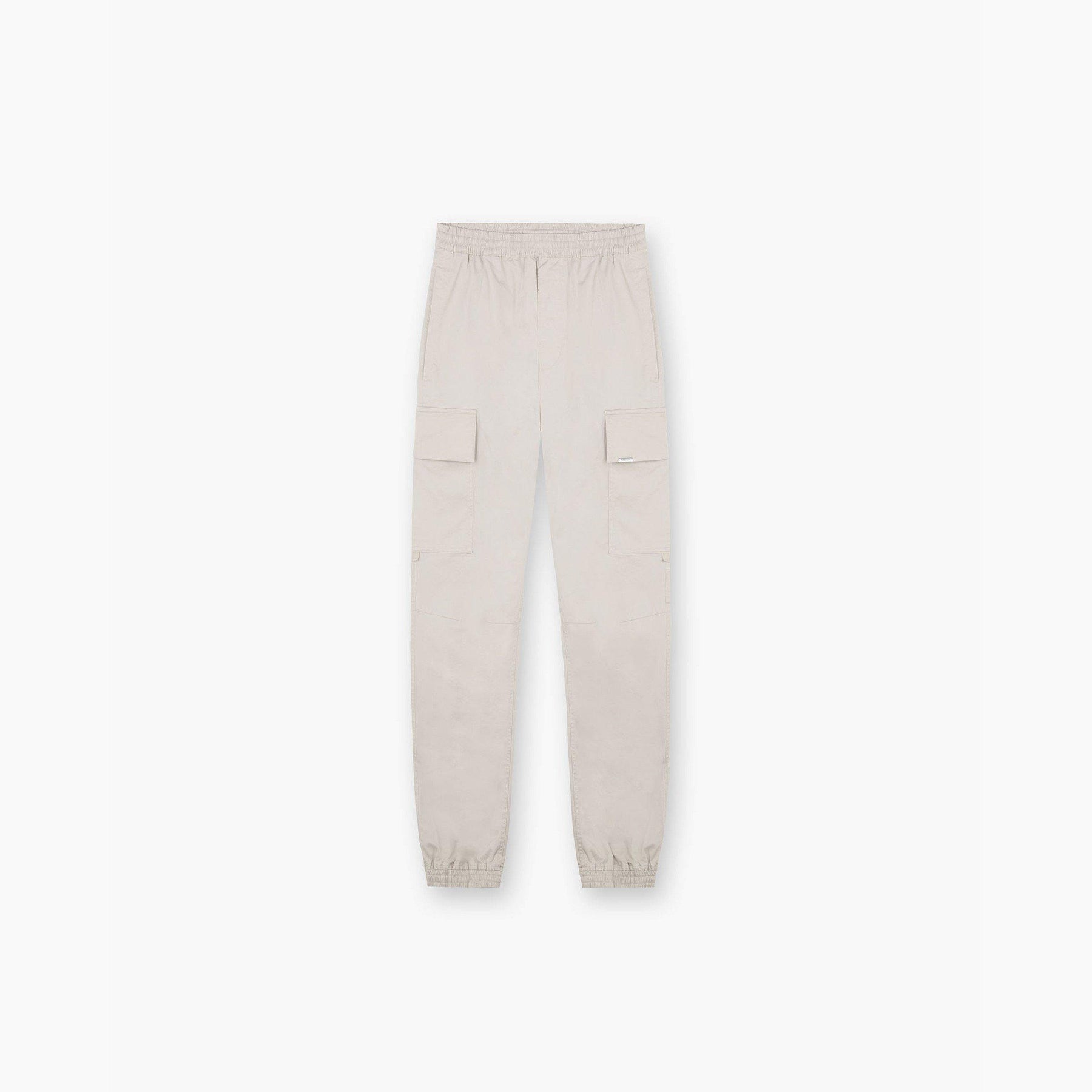 Rep Cufd Cargo Pant Sn99