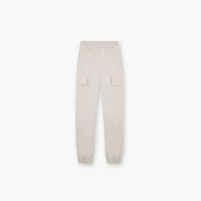 Rep Cufd Cargo Pant Sn99