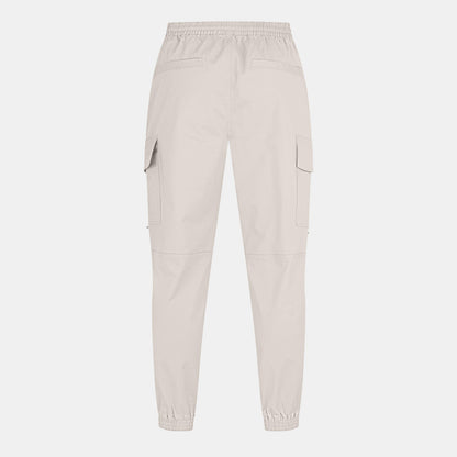 Cargo Trousers