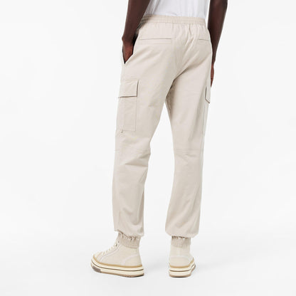 Cargo Trousers