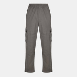 Cargo Trousers