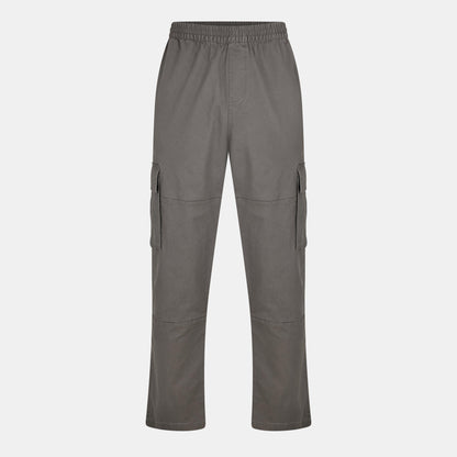 Cargo Trousers