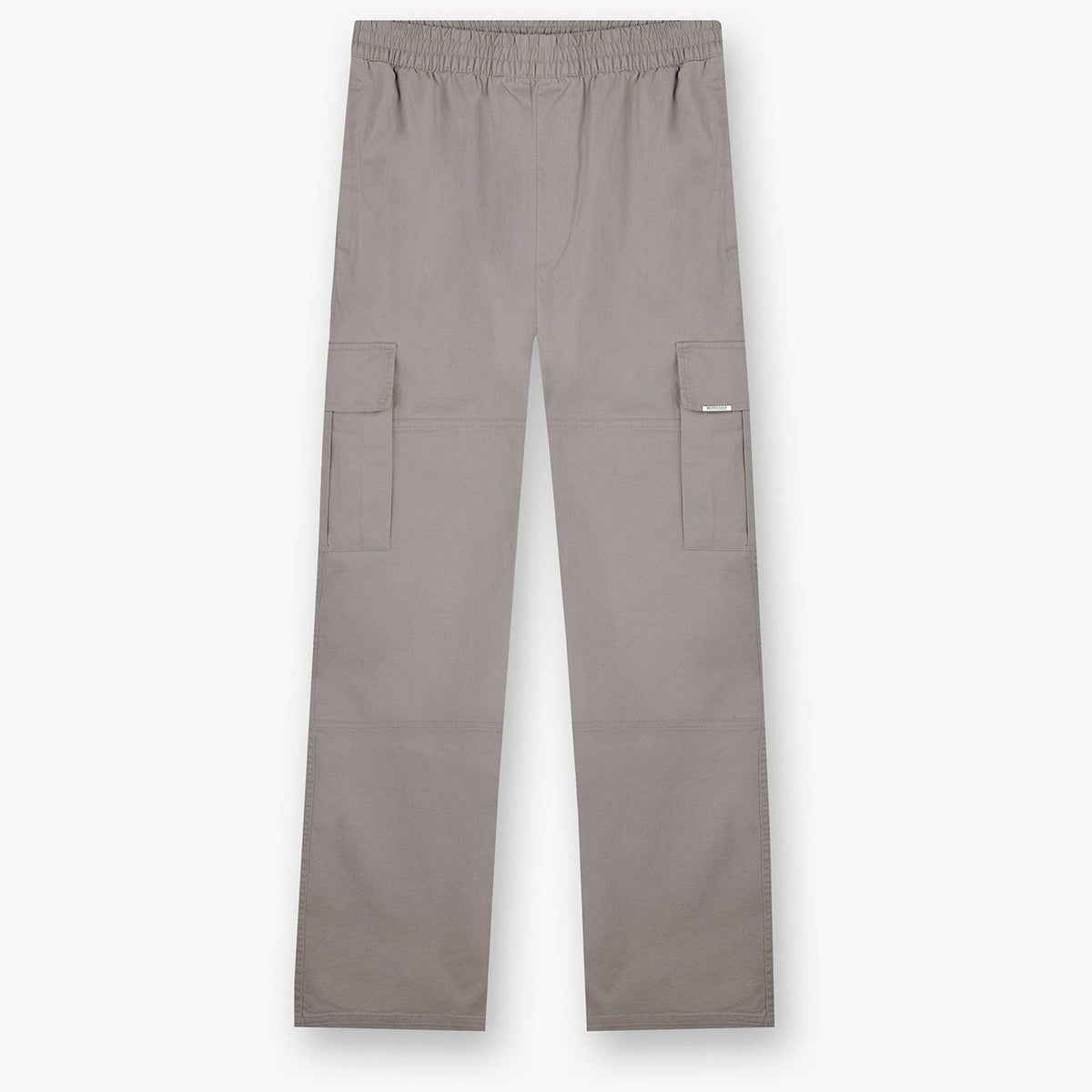 Rep Cargo Pant Sn99