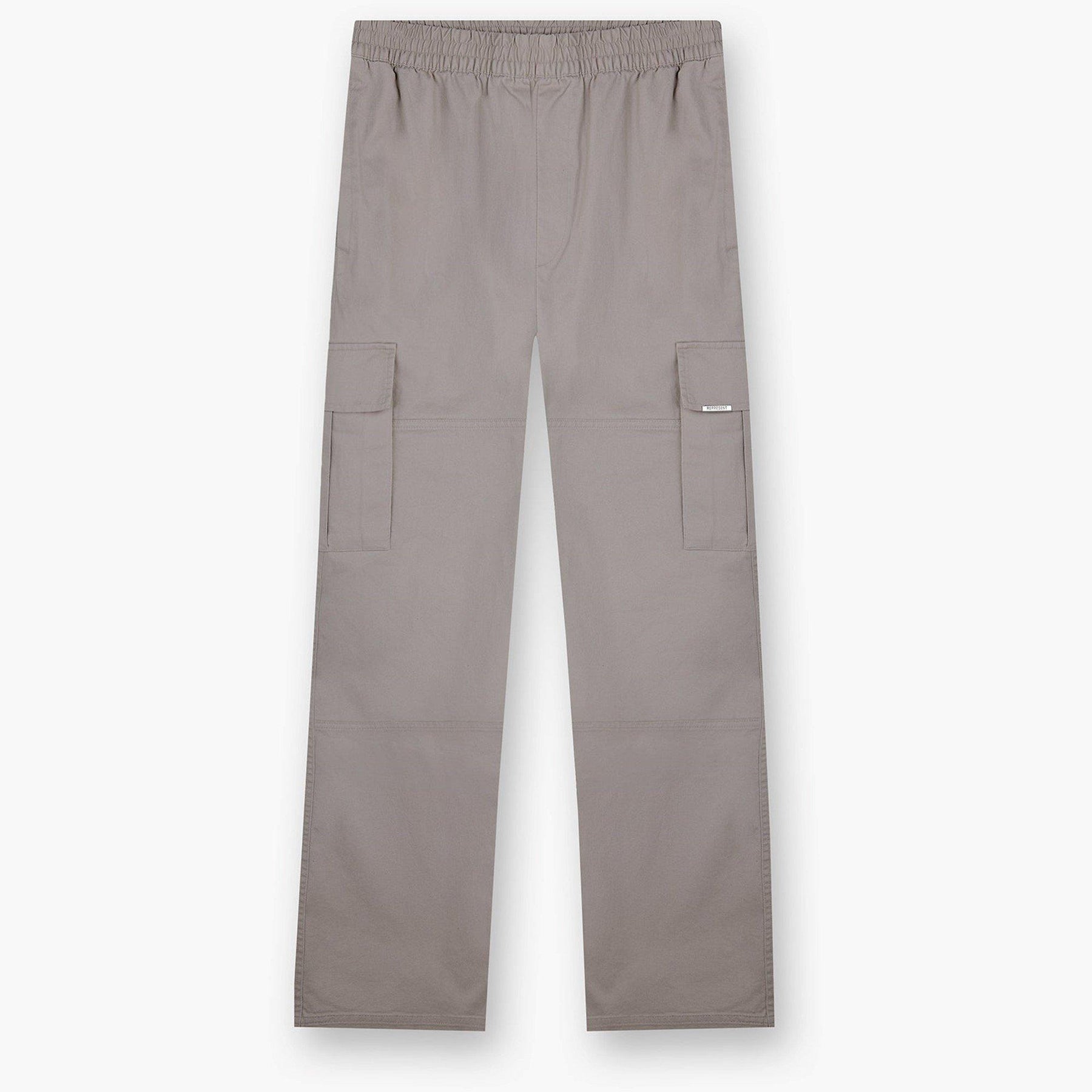 Rep Cargo Pant Sn99