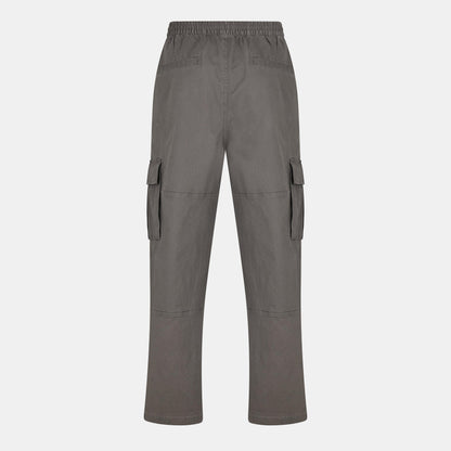 Cargo Trousers