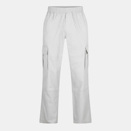 Cargo Trousers