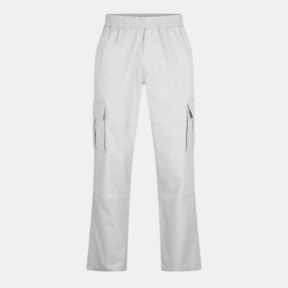 Cargo Trousers